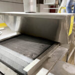 Pita_bread_and_pizza_base_production_line_02