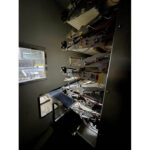 Pita_bread_and_pizza_base_production_line_09