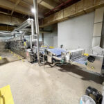 Pita_bread_and_pizza_base_production_line_10