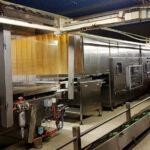 WP_Kemper_Berliner_ production_line_02