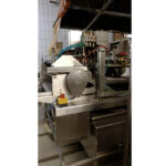 WP_Kemper_Berliner_ production_line_05