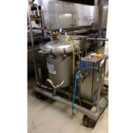 WP_Kemper_Berliner_ production_line_06