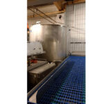 WP_Kemper_Berliner_ production_line_07