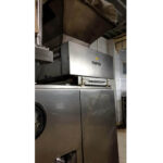 WP_Kemper_Berliner_ production_line_08