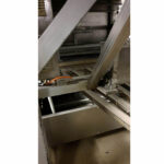 WP_Kemper_Berliner_ production_line_09