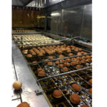 WP_Kemper_Berliner_ production_line_12