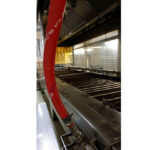 WP_Kemper_Berliner_ production_line_13