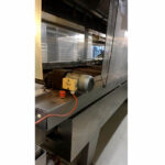 WP_Kemper_Berliner_ production_line_15