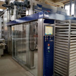 Daub_Multideck_thermal_oil_oven_01