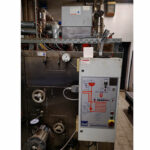 Daub_Multideck_thermal_oil_oven_02