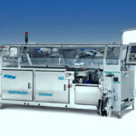 Hartmann_packaging_machine_GBK420R_01