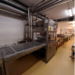 Nielsen_chocolate_enrobing_line_01