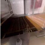Nielsen_chocolate_enrobing_line_05