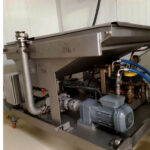 Nielsen_chocolate_enrobing_line_07