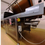 Nielsen_chocolate_enrobing_line_08