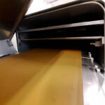 Nielsen_chocolate_enrobing_line_12