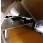 Nielsen_chocolate_enrobing_line_14