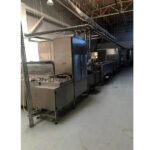 Full_automatic_shell_moulding_line_01