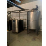 Full_automatic_shell_moulding_line_05