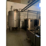 Full_automatic_shell_moulding_line_06