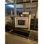Full_automatic_shell_moulding_line_10