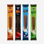 Full_automatic_shell_moulding_line_12