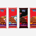 Full_automatic_shell_moulding_line_13