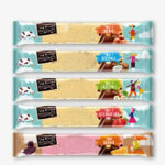 Full_automatic_shell_moulding_line_14