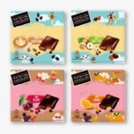 Full_automatic_shell_moulding_line_15