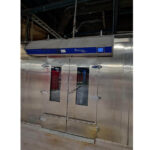 Lillnord_final_proofer_with_cooling_function_01