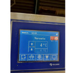 Lillnord_final_proofer_with_cooling_function_02