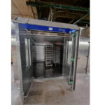 Lillnord_final_proofer_with_cooling_function_03