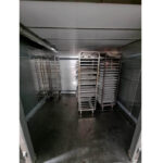 Lillnord_final_proofer_with_cooling_function_04