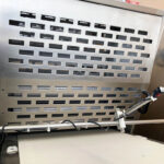 Rondo_MLC_feeding_line_04