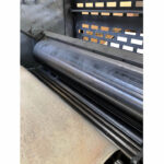 Rondo_MLC_feeding_line_05