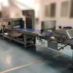 Rondo_MLC_feeding_line_07