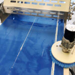 Rondo_MLC_feeding_line_09