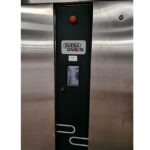 Sveba_Dahlen_rack_oven_01