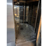 Sveba_Dahlen_rack_oven_04