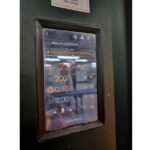 Sveba_Dahlen_rack_oven_05