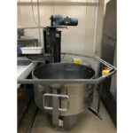 VMI_KN250_mixer_05