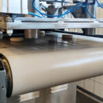 Casa_Herrera_tortilla_line_02