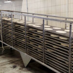 Casa_Herrera_tortilla_line_06