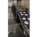 Casa_Herrera_tortilla_line_07