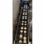 Casa_Herrera_tortilla_line_08