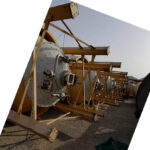 Reimelt_flour_handling_system_01