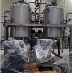 Reimelt_flour_handling_system_06