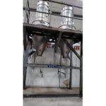 Reimelt_flour_handling_system_07