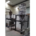 Reimelt_flour_handling_system_09