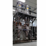 Reimelt_flour_handling_system_10